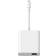 Belkin Lightning-RJ45/Lightning M-F Adapter