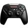 SteelSeries Manette Gaming sans fil Nimbus pour iPhone Noir