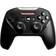 SteelSeries Nimbus Controller Wireless Game Controller Black
