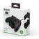 Hori Solo Charge Station (Xbox Series X/S/One) - Black