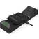 Hori Dual Charge Station (Xbox Series X/S/One) - Black