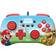 Hori pad Mini Super Mario pour Nintendo Switch