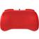 Hori pad Mini Super Mario pour Nintendo Switch