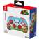 Hori pad Mini Super Mario pour Nintendo Switch