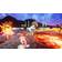 override 2: ultraman deluxe edition (ps4) playstation 4