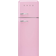 Smeg FAB30RPK5 Pink