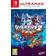 Override 2: Super Mech League - Ultraman Deluxe Edition (Switch)