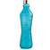 Quid Line Glass Vattenflaska