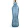 Quid Line Glass Vattenflaska