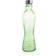 Quid Line Glass Vattenflaska