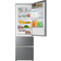 Haier HTR3619FNMP Stainless Steel, Silver