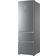 Haier HTR3619FNMP Stainless Steel, Silver