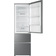 Haier HTR3619FNMP Stainless Steel, Silver