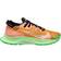 Nike Pegasus Trail 2 Bright Mango