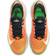 Nike Pegasus Trail 2 Bright Mango