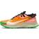 Nike Pegasus Trail 2 Bright Mango