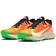 Nike Pegasus Trail 2 Bright Mango