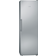 Siemens GS36NVIEP Sølv, Rustfrit stål