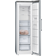 Siemens GS36NVIEP Argento, Acciaio inossidabile