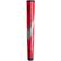 Winn Vision 2020 Pistol Jumbo Light