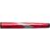 Winn Vision 2020 Pistol Jumbo Light