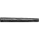 Winn Vision 2020 Pistol Jumbo Light
