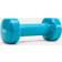 BLACC Dumbbell 2kg