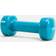 BLACC Dumbbell 2kg