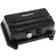 Raymarine Transceptor Ais Ais700/ Clase B/ Con Repartidor De Señal Integrado