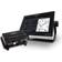 Raymarine Transceptor Ais Ais700/ Clase B/ Con Repartidor De Señal Integrado