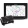 Raymarine Transceptor Ais Ais700/ Clase B/ Con Repartidor De Señal Integrado