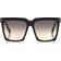 Tom Ford Sabrina-02 Sunglasses - New