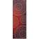 Gaiam Premium Metallic Sunset 6mm