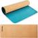 Spokey Savasana Yoga Mat 4mm 60x180cm