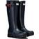 Hunter Balmoral Adjustable 3mm Neoprene - Navy/Peppercorn