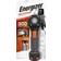 Energizer Hard Case Led Headlamp 300 Lúmenes 2 Pilas AA