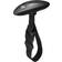Goobay Digital Luggage Scale - Black