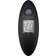 Goobay Digital Luggage Scale - Black