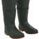 vidaXL Waders with Boots