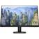 HP Monitor 24' LED IPS V24i 1920x1080 Full HD Tempo di Risposta 5 ms