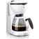 Braun Kf520 Manual Cafetera de Filtro