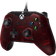 PDP Wired Controller (Xbox One) - Red