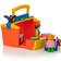 Playmobil Markedsbod 9123