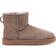 UGG Classic Mini II - Caribou