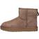 UGG Classic Mini II - Caribou