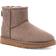 UGG Classic Mini II - Caribou