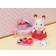 Sylvanian Families Playset Magasin de chaussures