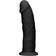 Shots Toys Silicone Dildo Without Balls Flesh 15,3 cm