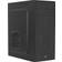AeroCool CS-1103 Tower Behuizing
