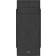 AeroCool CS-1103 Tower Behuizing